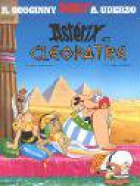Franz�sisch - Ast�rix et Cl�op�tre - Asterix und Kleopatra