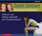 Daniel Glattauer: Gut gegen Nordwind. Sonderausgabe