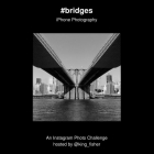 #brigdes