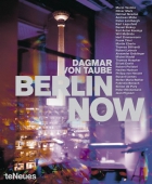 Berlin Now