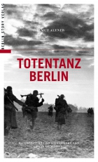 Helmut Altner: Totentanz