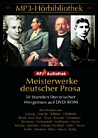 Adalbert Stifter: Brigitta (Download)