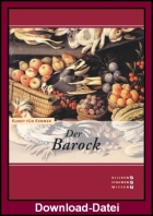 Barock
