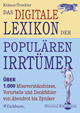 Das digitale Lexikon der popul�ren Irrt�mer