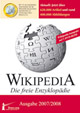 Wikipedia 2007/2008 - Kompakt