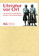 Literatur vor Ort