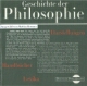 Geschichte der Philosophie