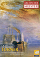 William Turner: Digitales Verzeichnis der Werke