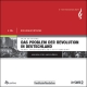 Das Problem der Revolution in Deutschland