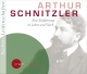 Schnitzler - Einf�hrung in Leben und Werk