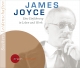 Joyce - Einf�hrung in Leben und Werk