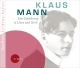 Mann - Einf�hrung in Leben und Werk