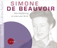 de Beauvoir - Einf�hrung in Leben und Werk