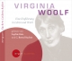 Woolf - Einf�hrung in Leben und Werk