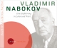 Nabokov - Einf�hrung in Leben und Werk