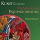 Expressionismus - KUNSTGeschichten