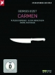 Georges Bizet: Carmen