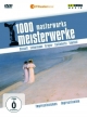 Impressionismus