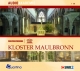 Kloster Maulbronn