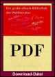 Die gro�e PDF-Bibliothek der Weltliteratur
