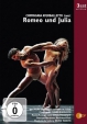 Romeo und Julia