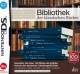 Bibliothek der klassischen B�cher f�r Nintendo DS