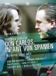 Schiller: Don Carlos
