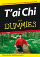 T'ai Chi f�r Dummies