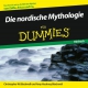 Die nordische Mythologie f�r Dummies