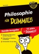 Philosophie f�r Dummies