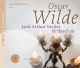 Oscar Wilde - Lord Arthur Saviles Verbrechen