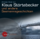 Klabund - Klaus St�rtebecker