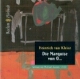 Heinrich von Kleist - Die Marquise von O.