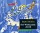 Charles Dickens - Der Weihnachtsabend