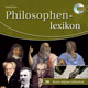 Philosophenlexikon