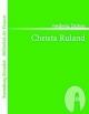 Hedwig Dohm - Christa Ruland