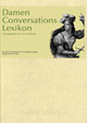 Damen Conversations Lexikon