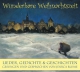 James Kr�ss u.a.: Wunderbare Weihnachtszeit