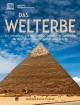 UNESCO: Das Welterbe