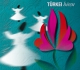 T�rkei h�ren