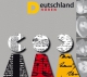 Deutschland h�ren