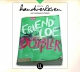 Erlend Loe - Doppler