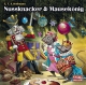 E.T.A. Hofmann - Nussknacker und Mausek�nig