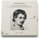 Giordano Bruno