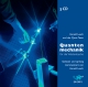 Harald Lesch: Quantenmechanik f�r die Westentasche
