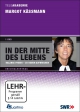 K�ssmann: In der Mitte des Lebens
