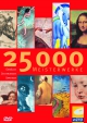 25.000 Meisterwerke