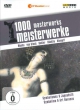 Symbolismus und Jugendstil