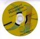 Jubil�umsband Philosophie