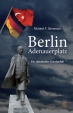 Berlin Adenauerplatz � Ein deutscher S�ndenfall